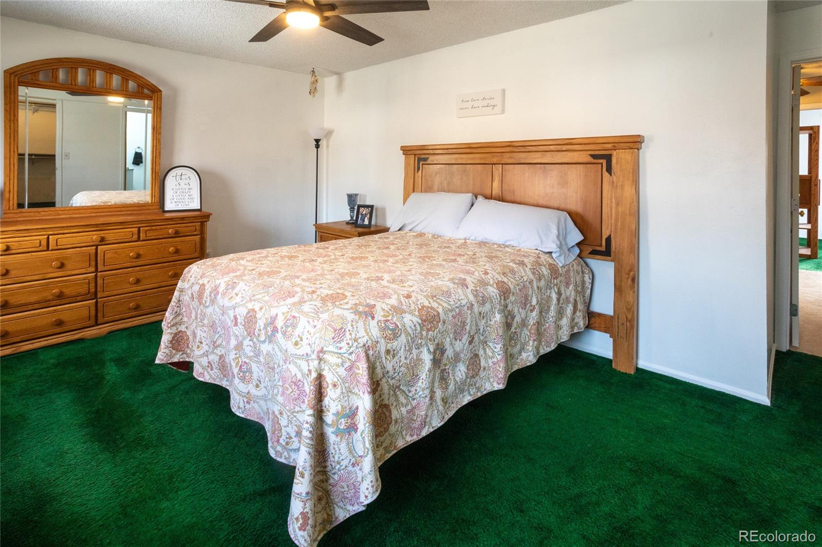 3404 S Ouray Way Aurora CO 80013