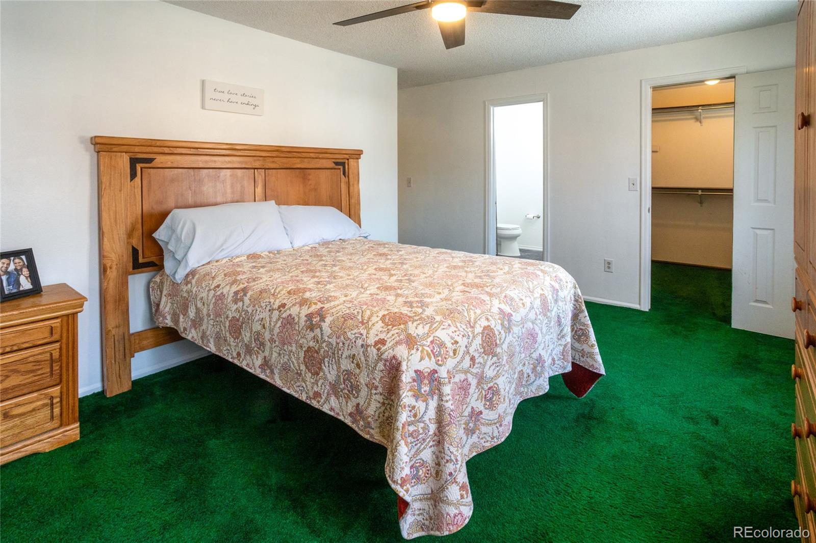 3404 S Ouray Way Aurora CO 80013