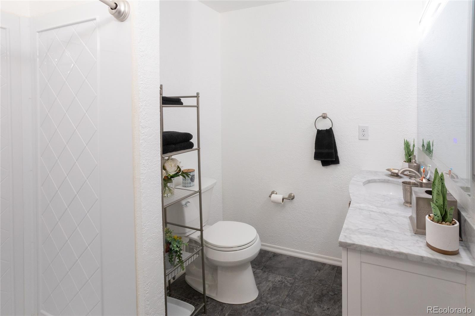 3404 S Ouray Way Aurora CO 80013