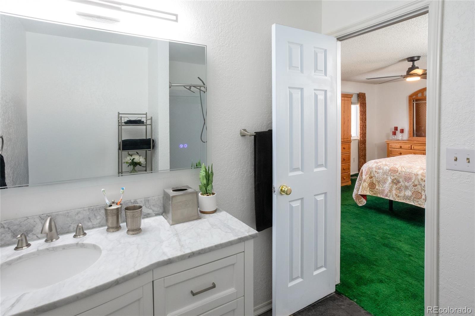 3404 S Ouray Way Aurora CO 80013