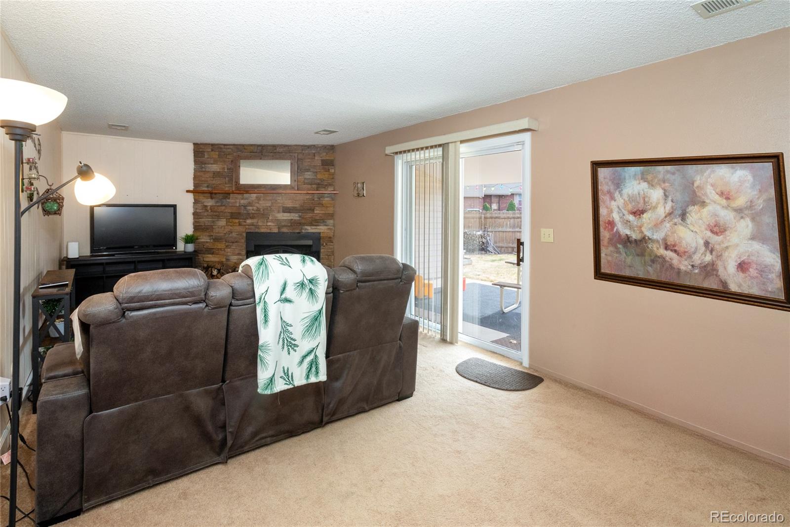 3404 S Ouray Way Aurora CO 80013