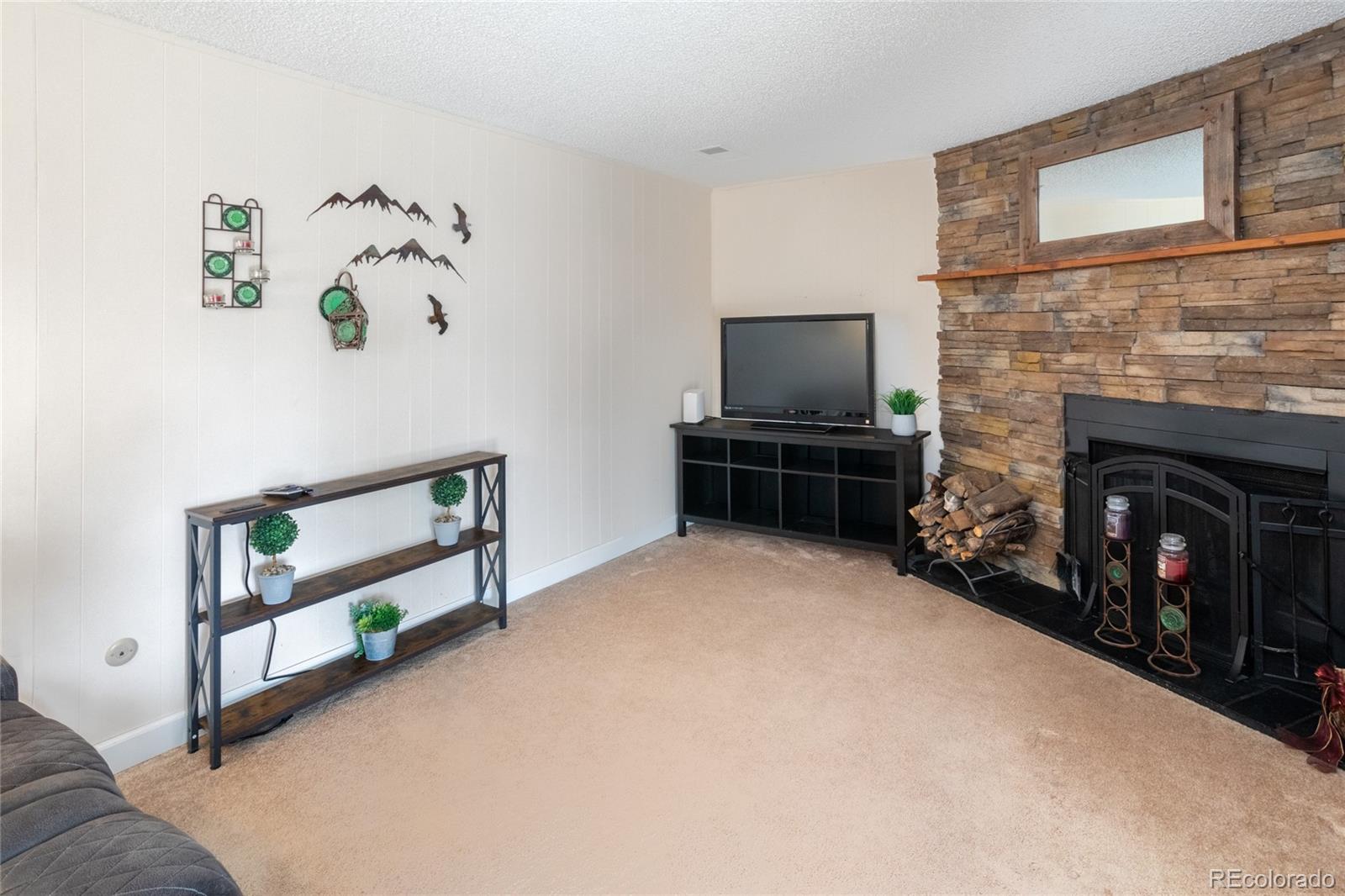 3404 S Ouray Way Aurora CO 80013
