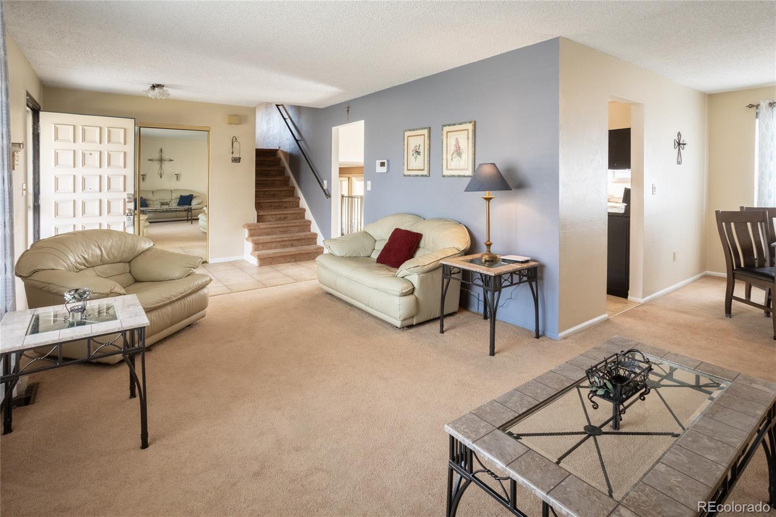 3404 S Ouray Way Aurora CO 80013