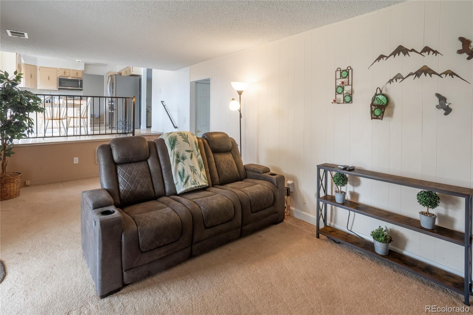 3404 S Ouray Way Aurora CO 80013