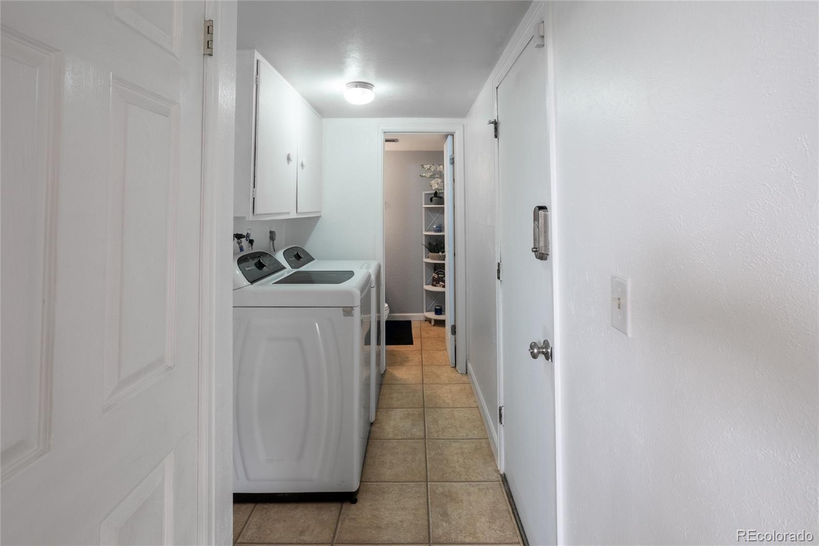3404 S Ouray Way Aurora CO 80013