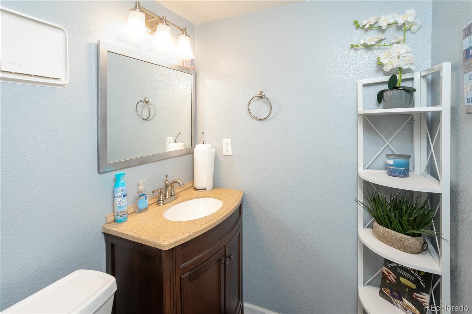 3404 S Ouray Way Aurora CO 80013