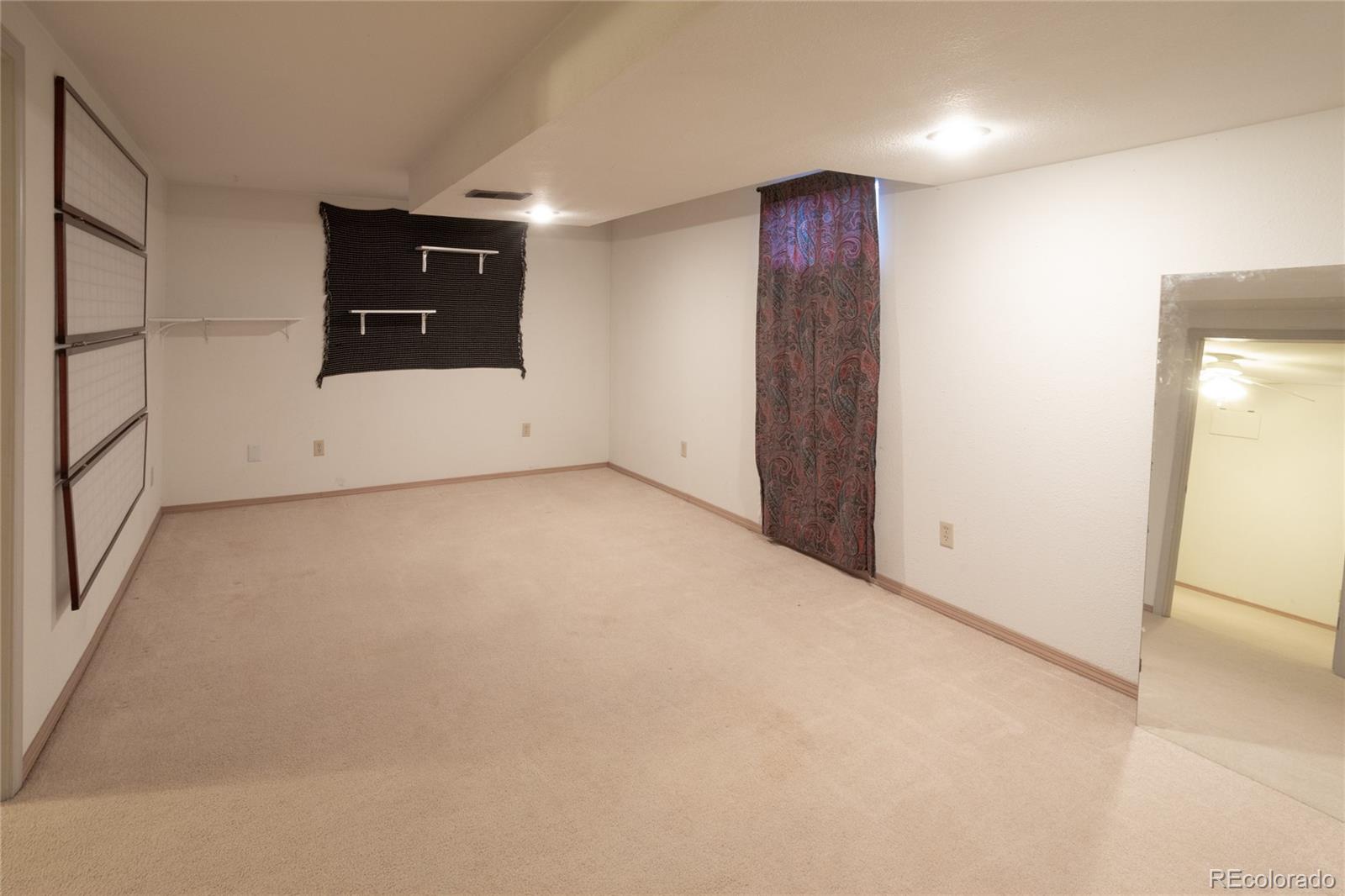 3404 S Ouray Way Aurora CO 80013