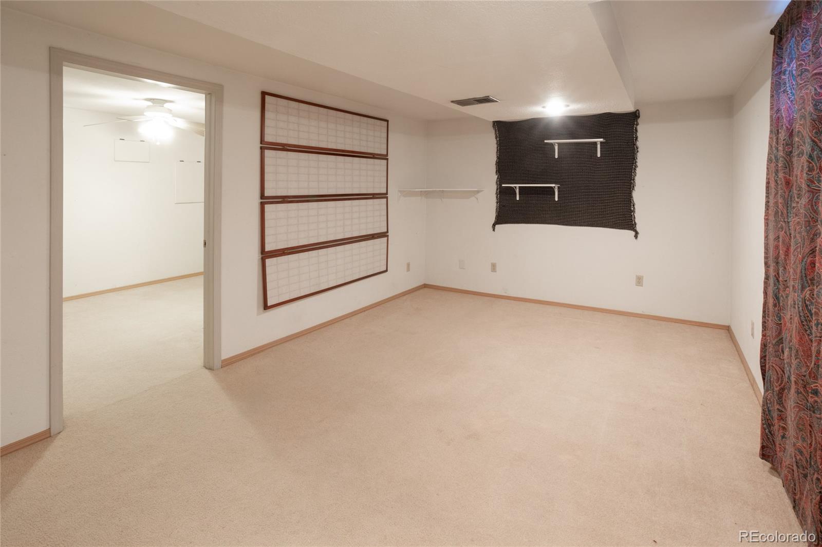 3404 S Ouray Way Aurora CO 80013