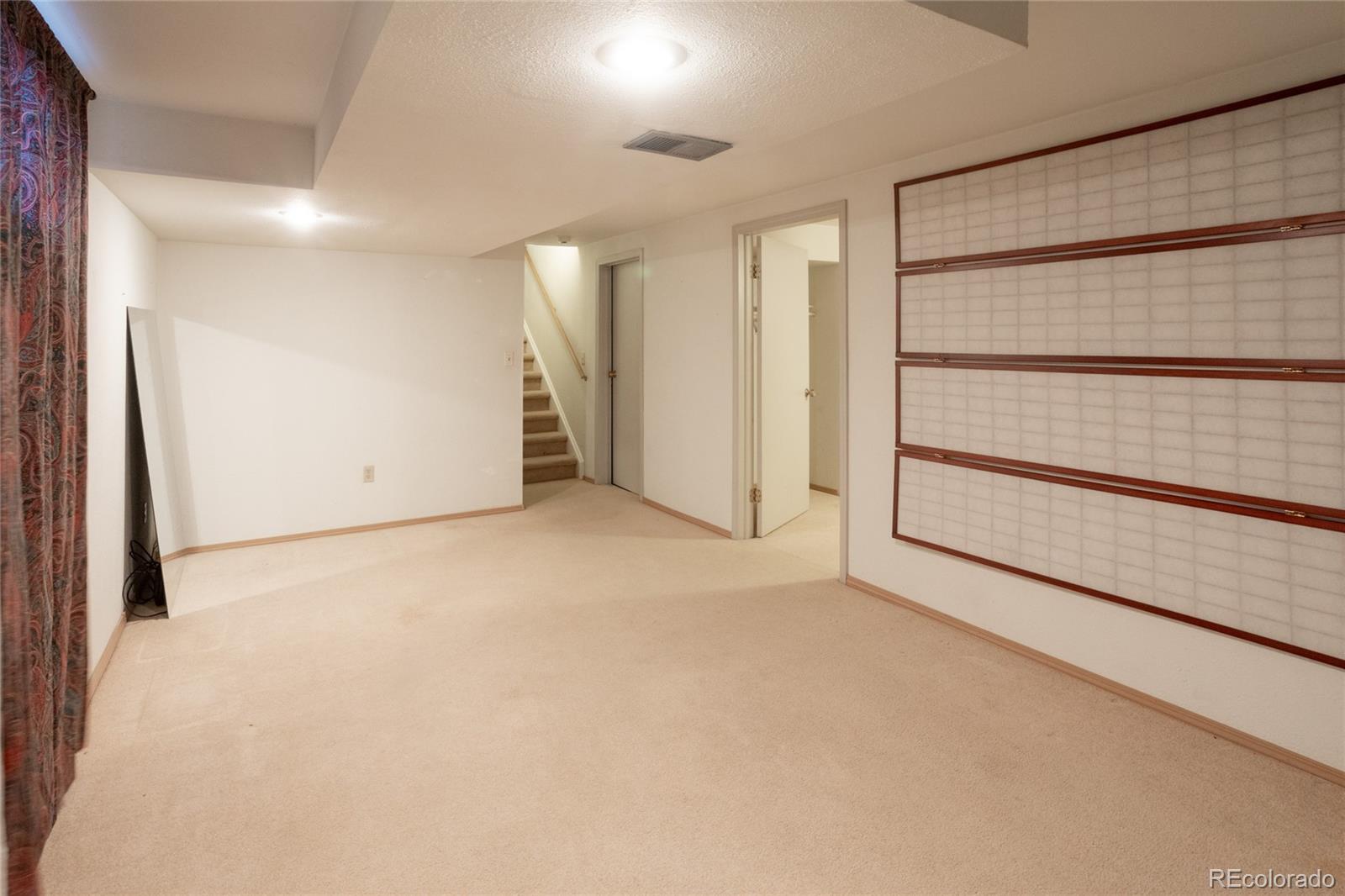 3404 S Ouray Way Aurora CO 80013