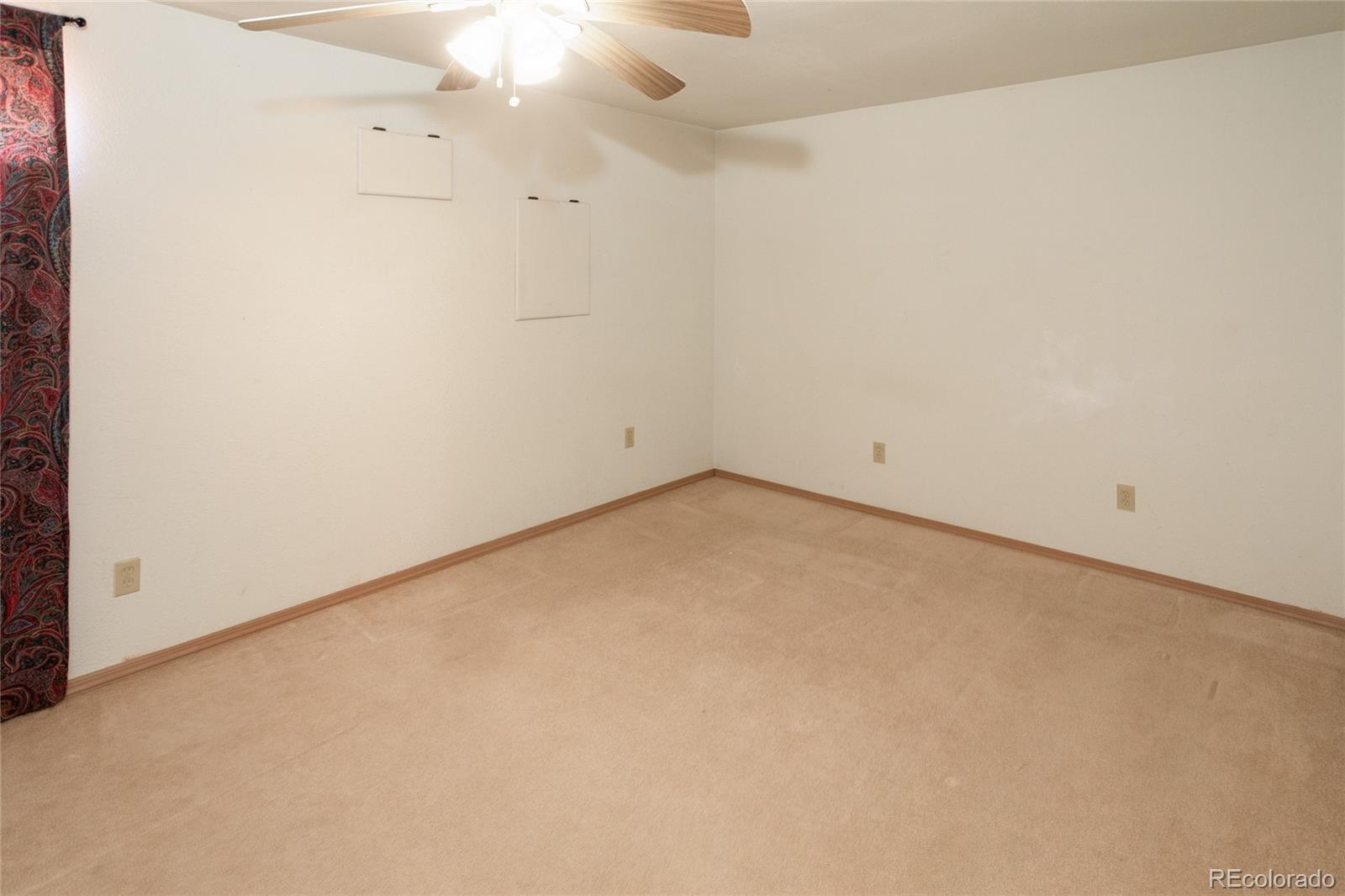 3404 S Ouray Way Aurora CO 80013