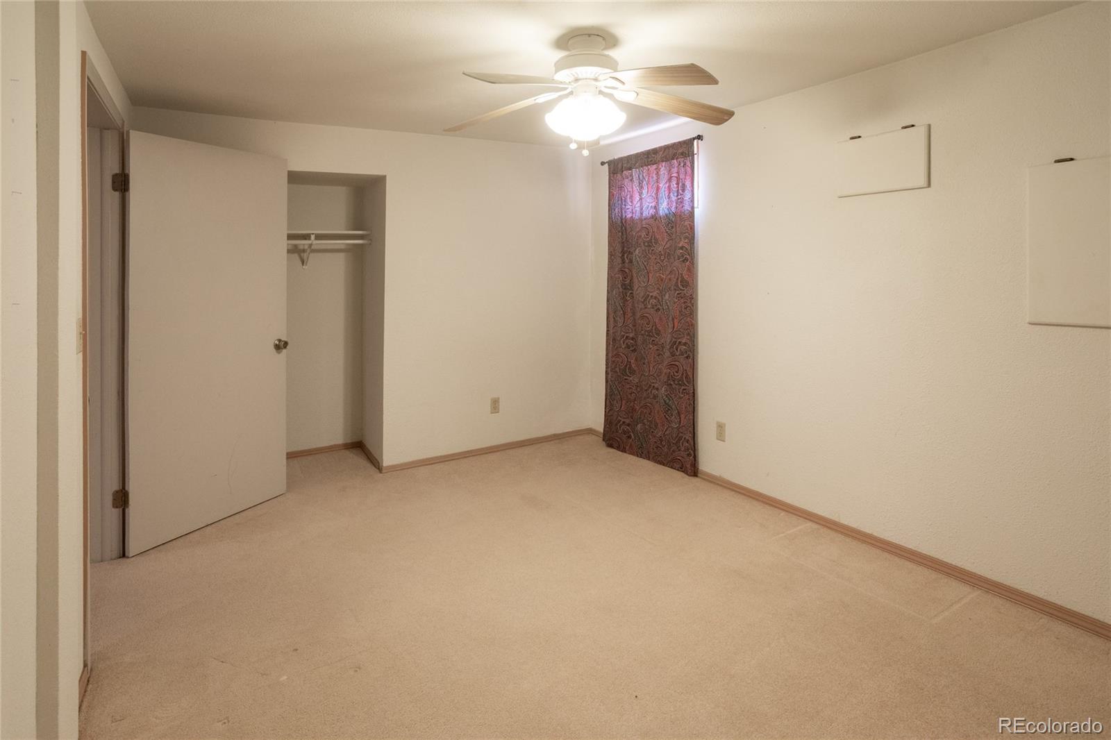 3404 S Ouray Way Aurora CO 80013
