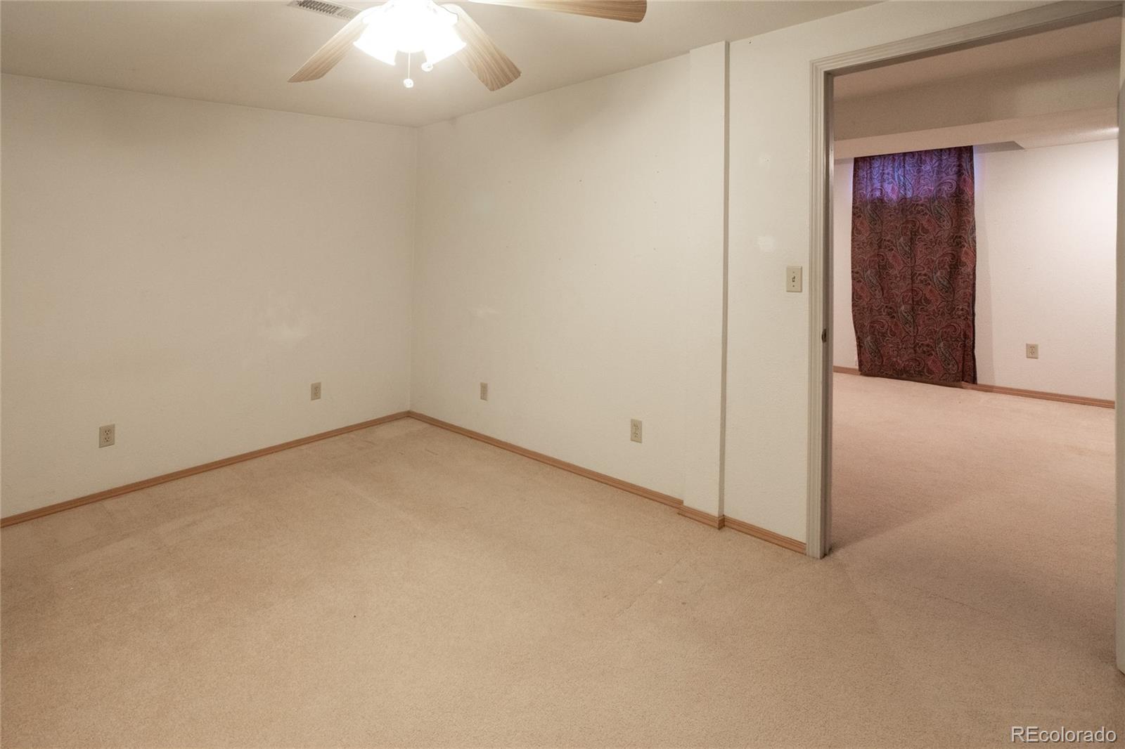 3404 S Ouray Way Aurora CO 80013
