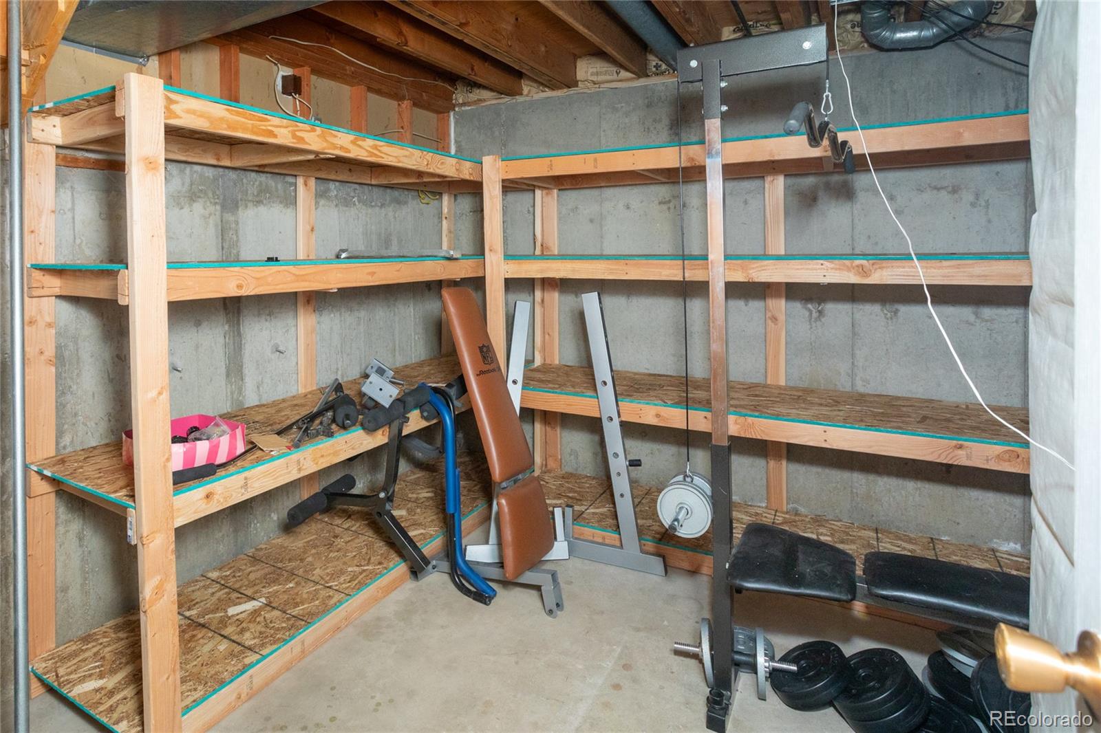 3404 S Ouray Way Aurora CO 80013