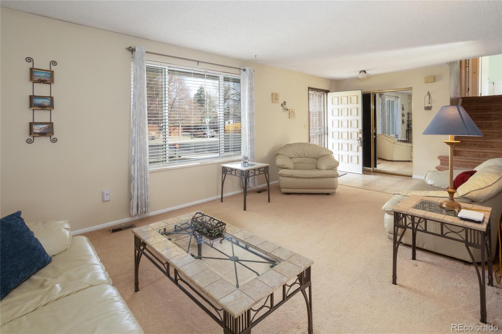 3404 S Ouray Way Aurora CO 80013