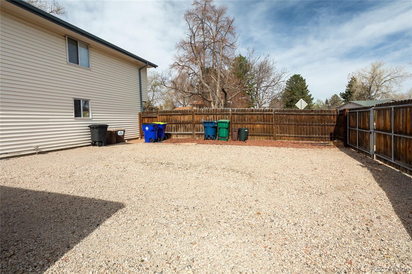 3404 S Ouray Way Aurora CO 80013