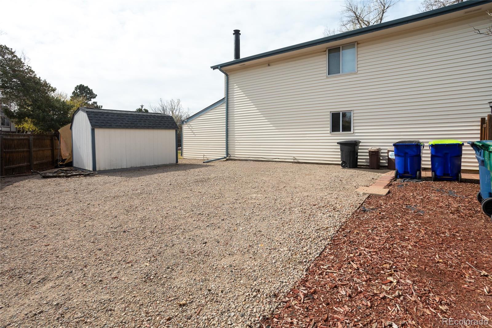 3404 S Ouray Way Aurora CO 80013