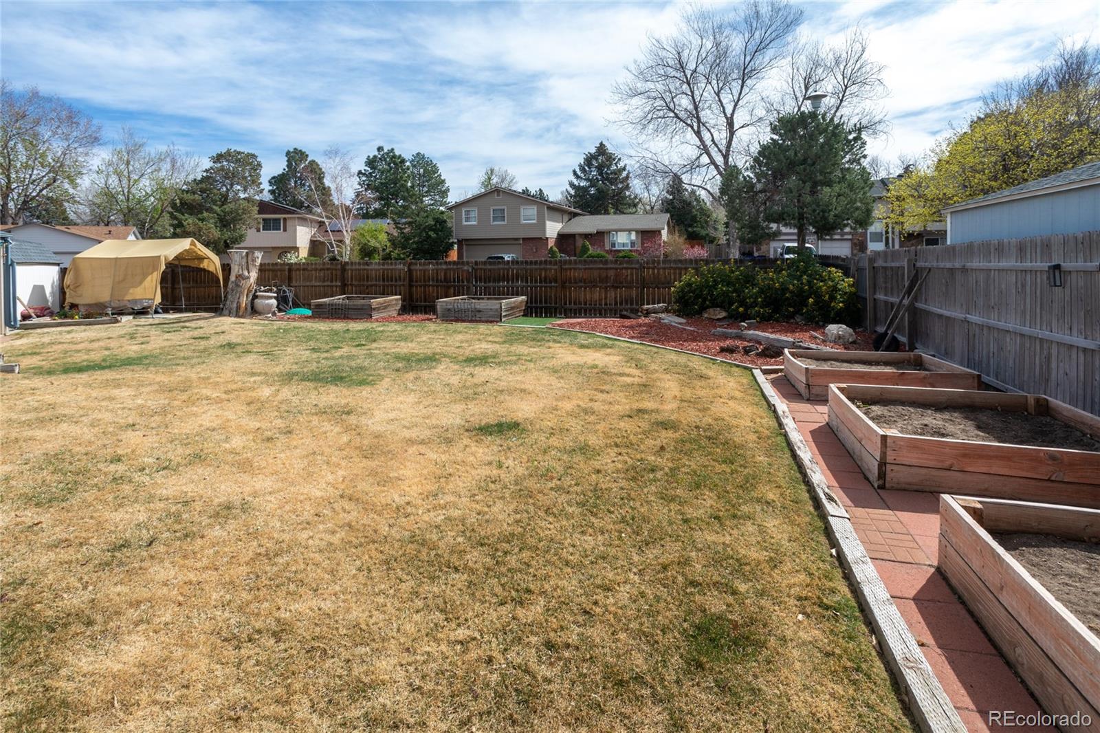 3404 S Ouray Way Aurora CO 80013