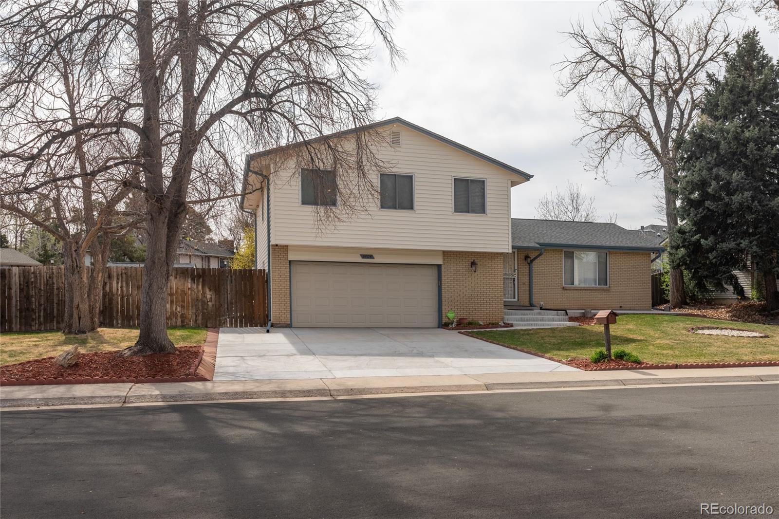 3404 S Ouray Way Aurora CO 80013