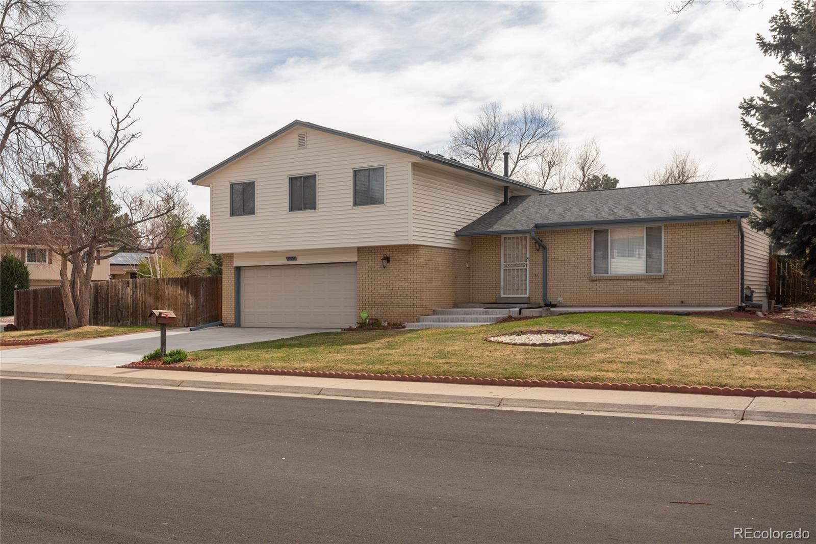 3404 S Ouray Way Aurora CO 80013