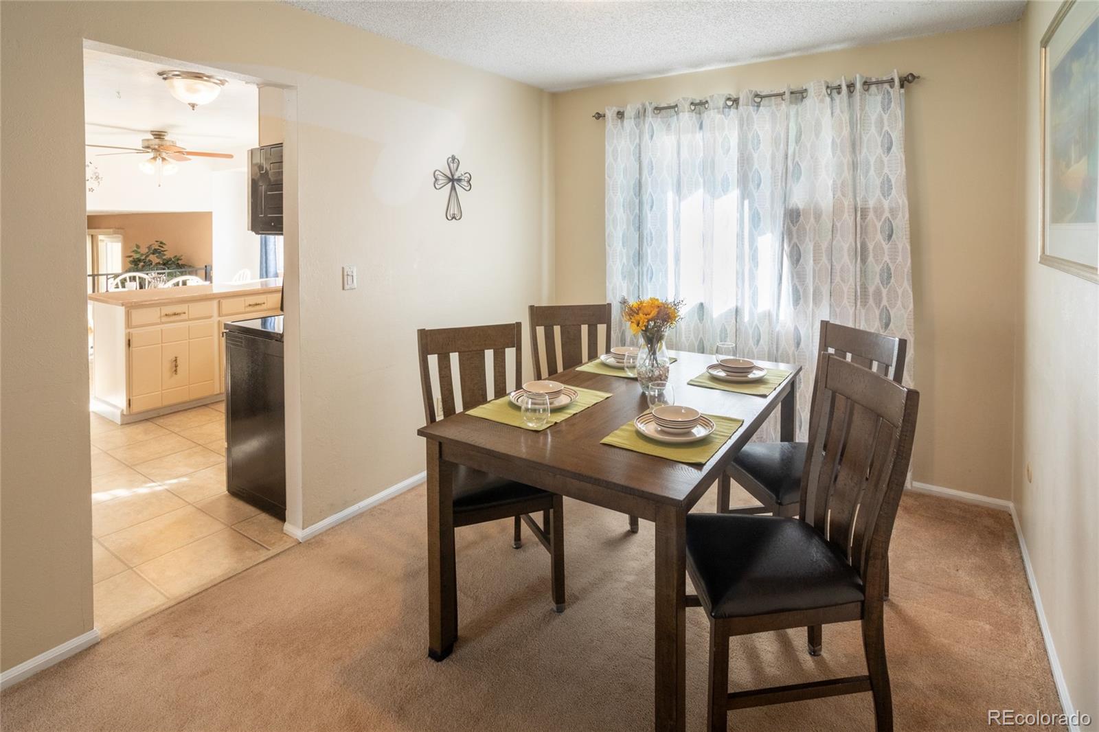3404 S Ouray Way Aurora CO 80013
