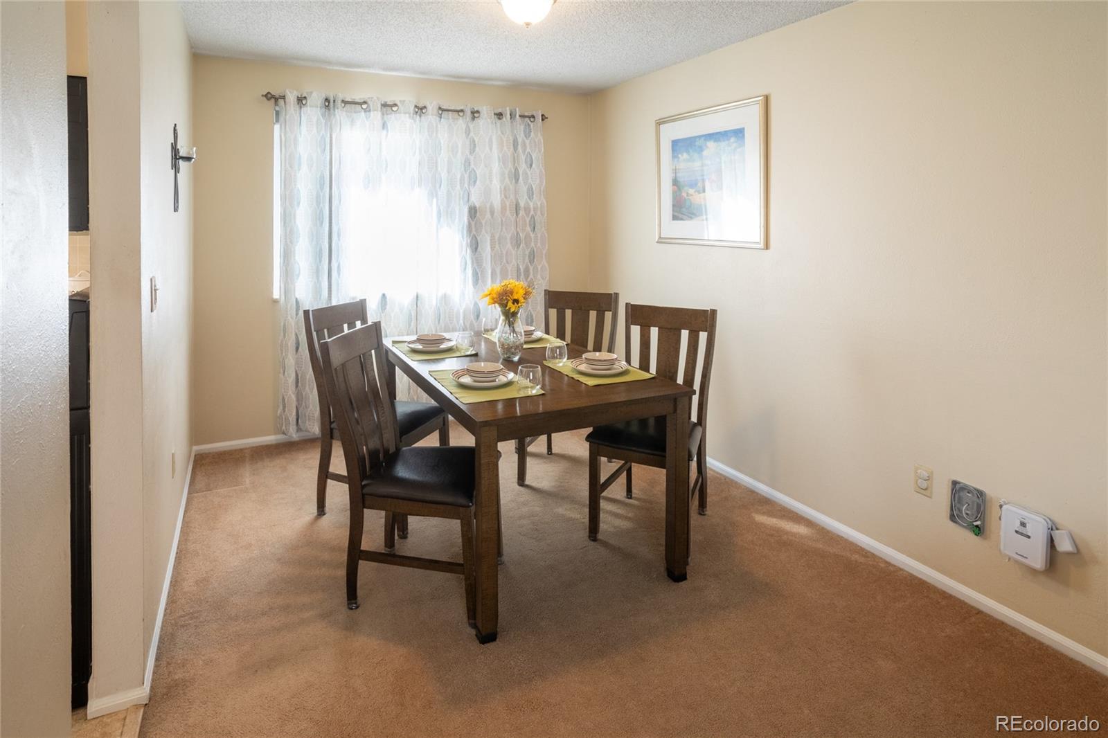 3404 S Ouray Way Aurora CO 80013