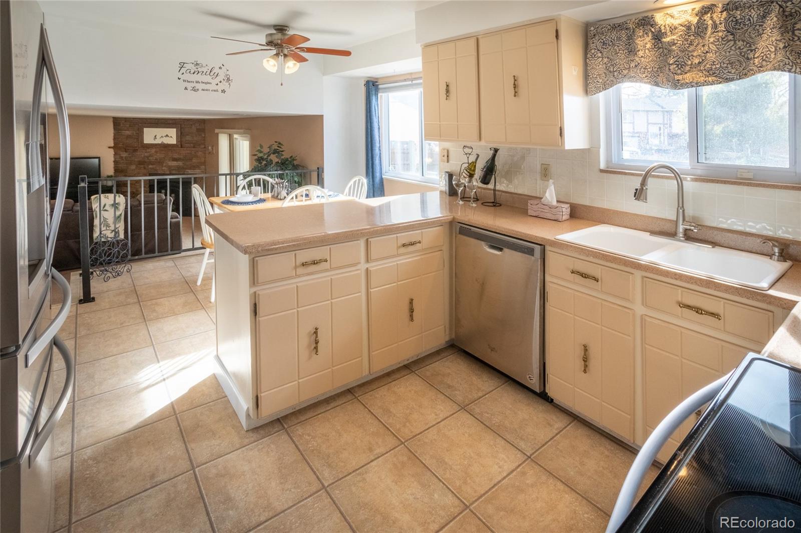 3404 S Ouray Way Aurora CO 80013