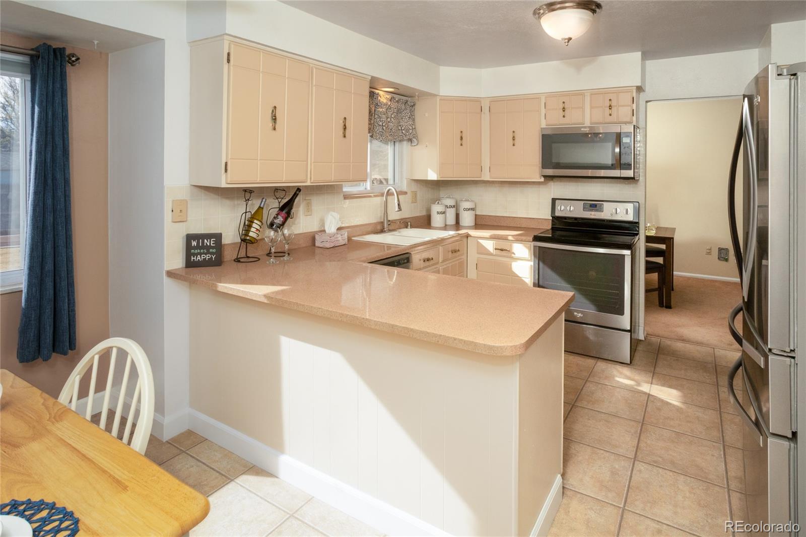 3404 S Ouray Way Aurora CO 80013