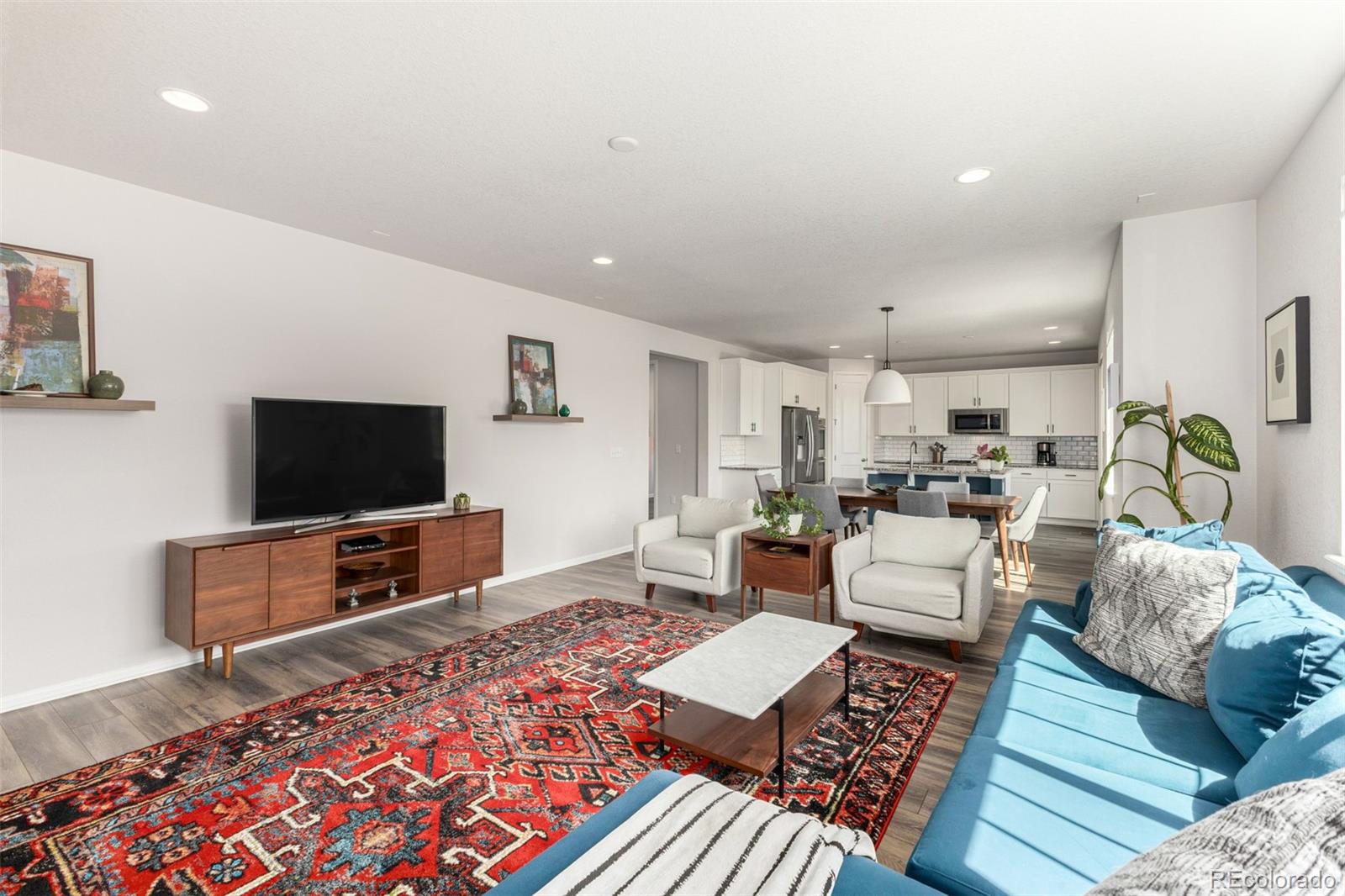 1210 Nova Place Erie CO 80516