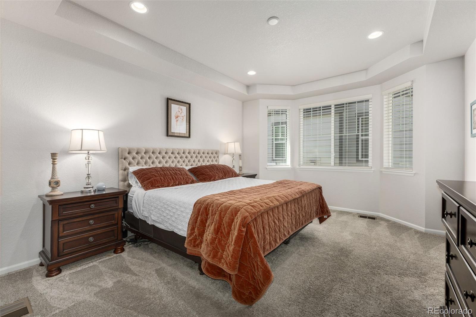 1210 Nova Place Erie CO 80516