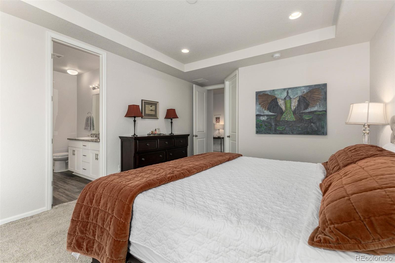 1210 Nova Place Erie CO 80516