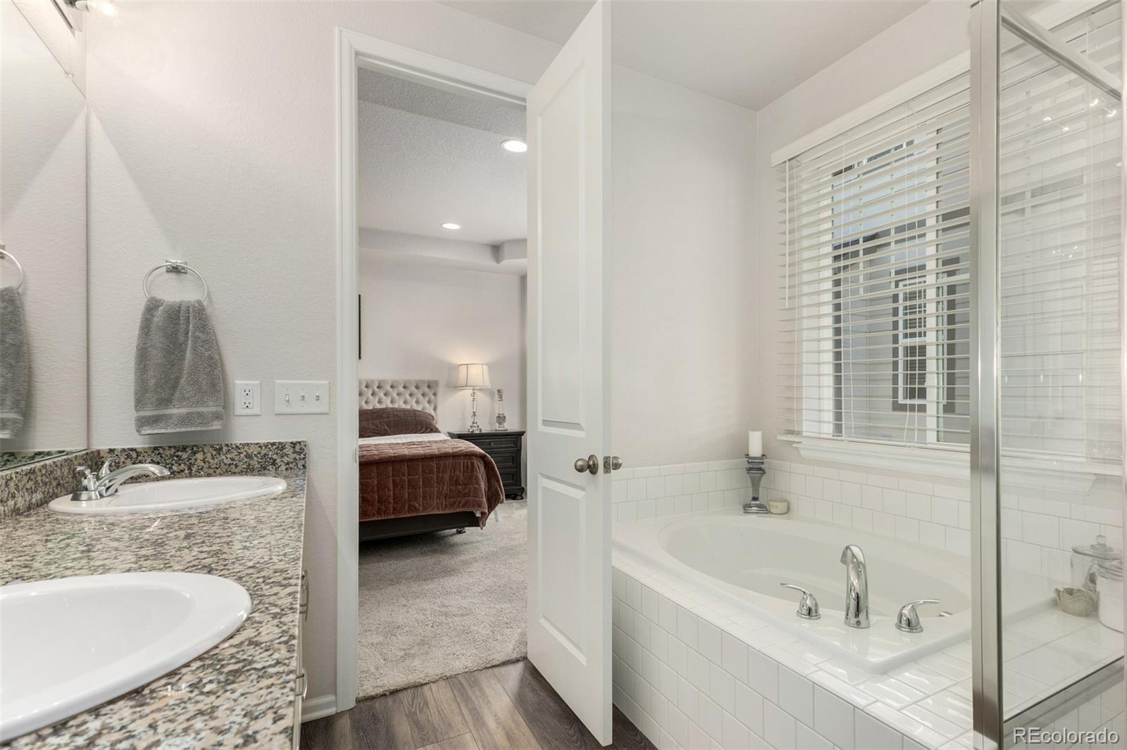 1210 Nova Place Erie CO 80516
