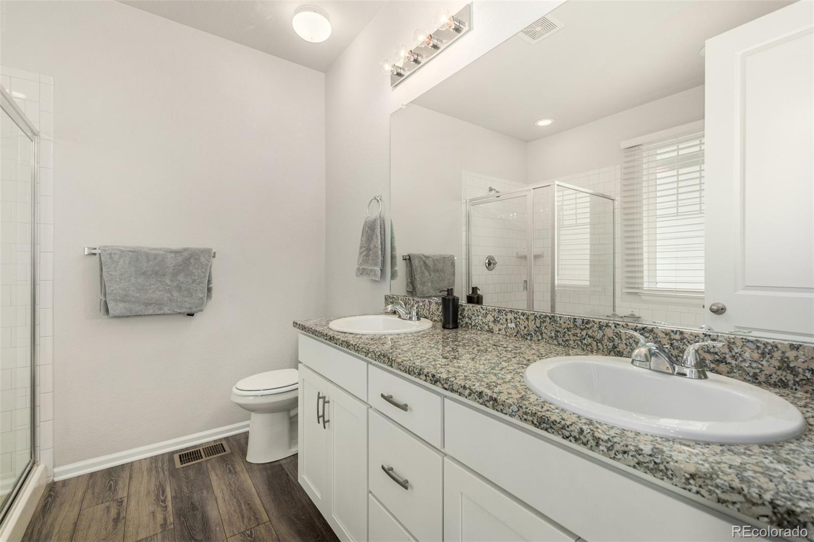 1210 Nova Place Erie CO 80516