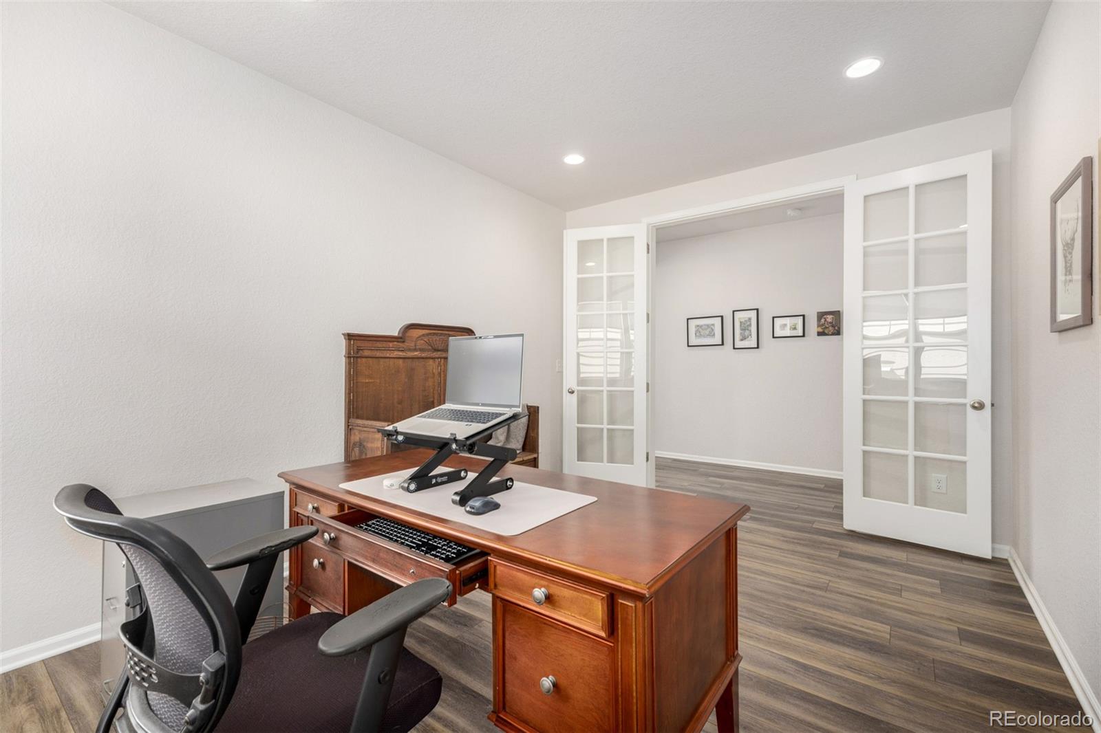 1210 Nova Place Erie CO 80516