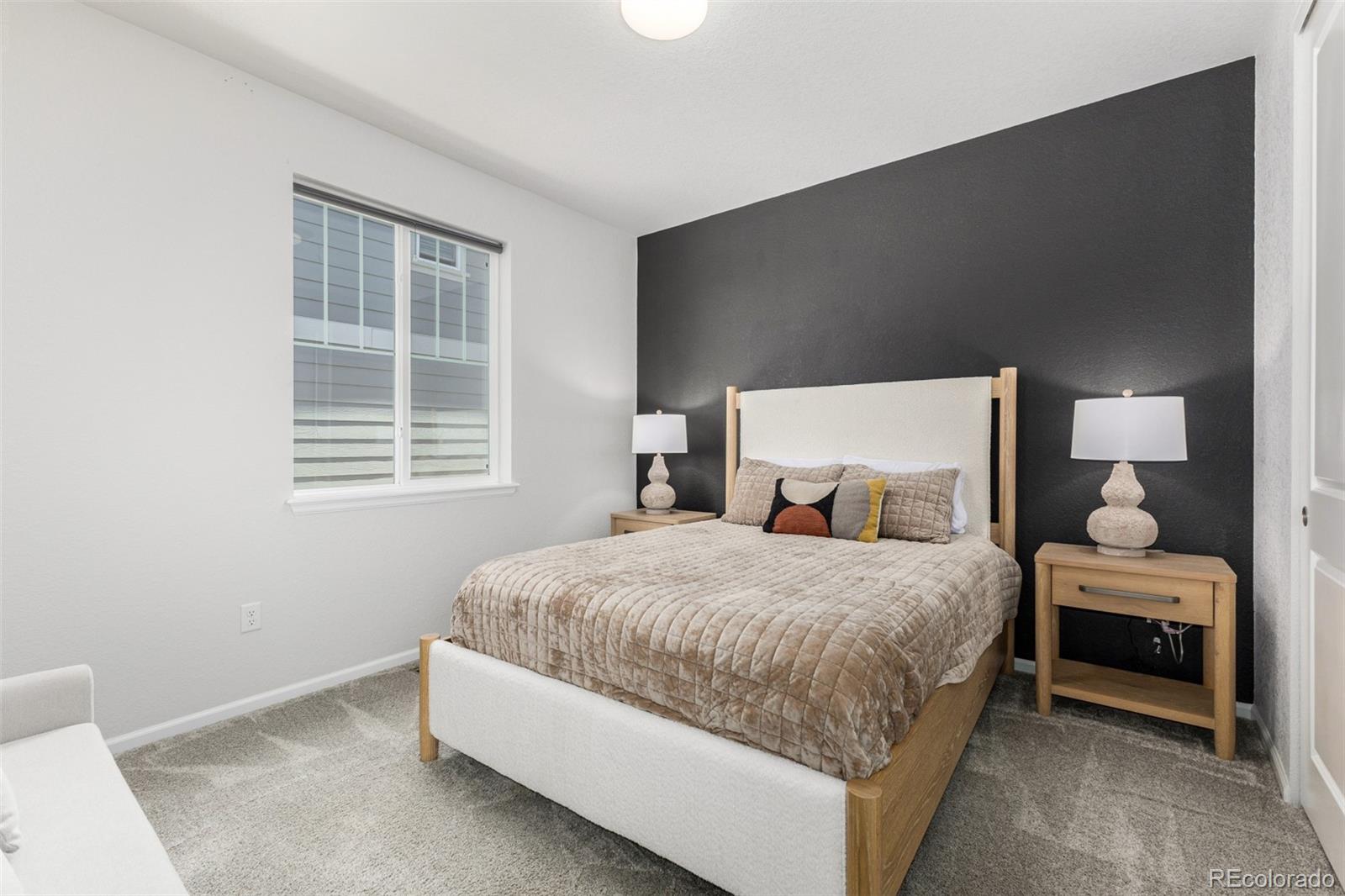 1210 Nova Place Erie CO 80516
