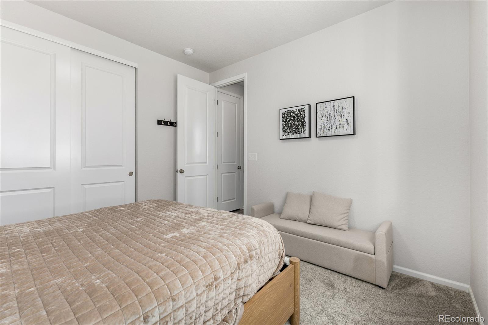 1210 Nova Place Erie CO 80516