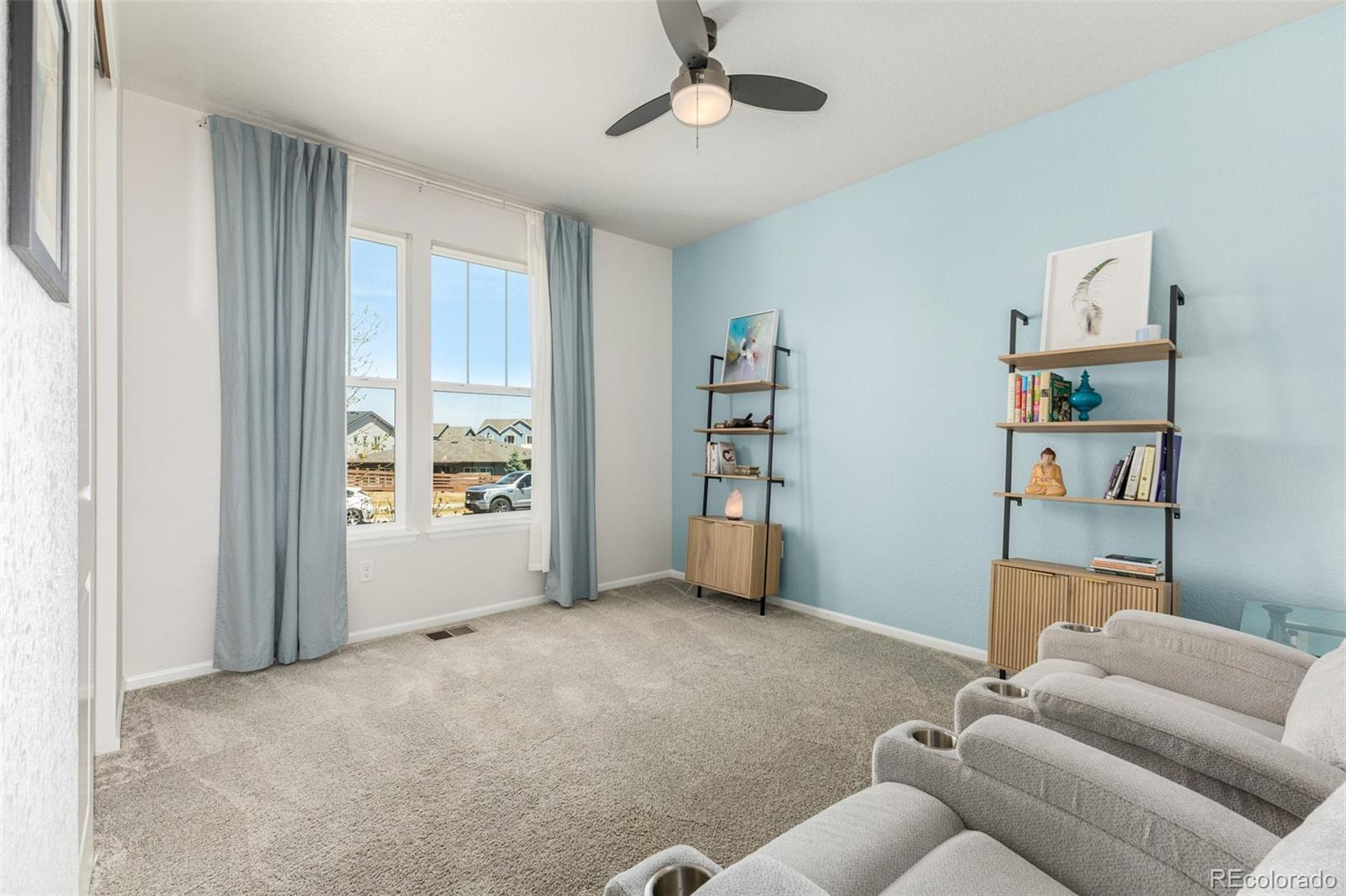 1210 Nova Place Erie CO 80516