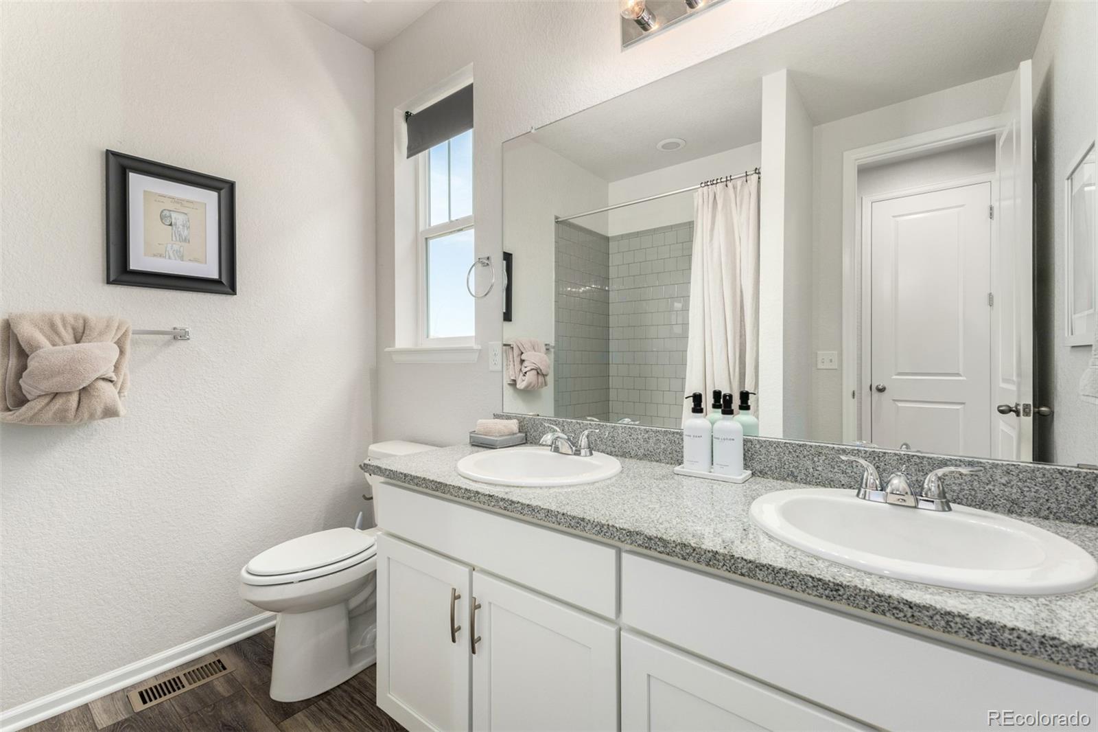 1210 Nova Place Erie CO 80516