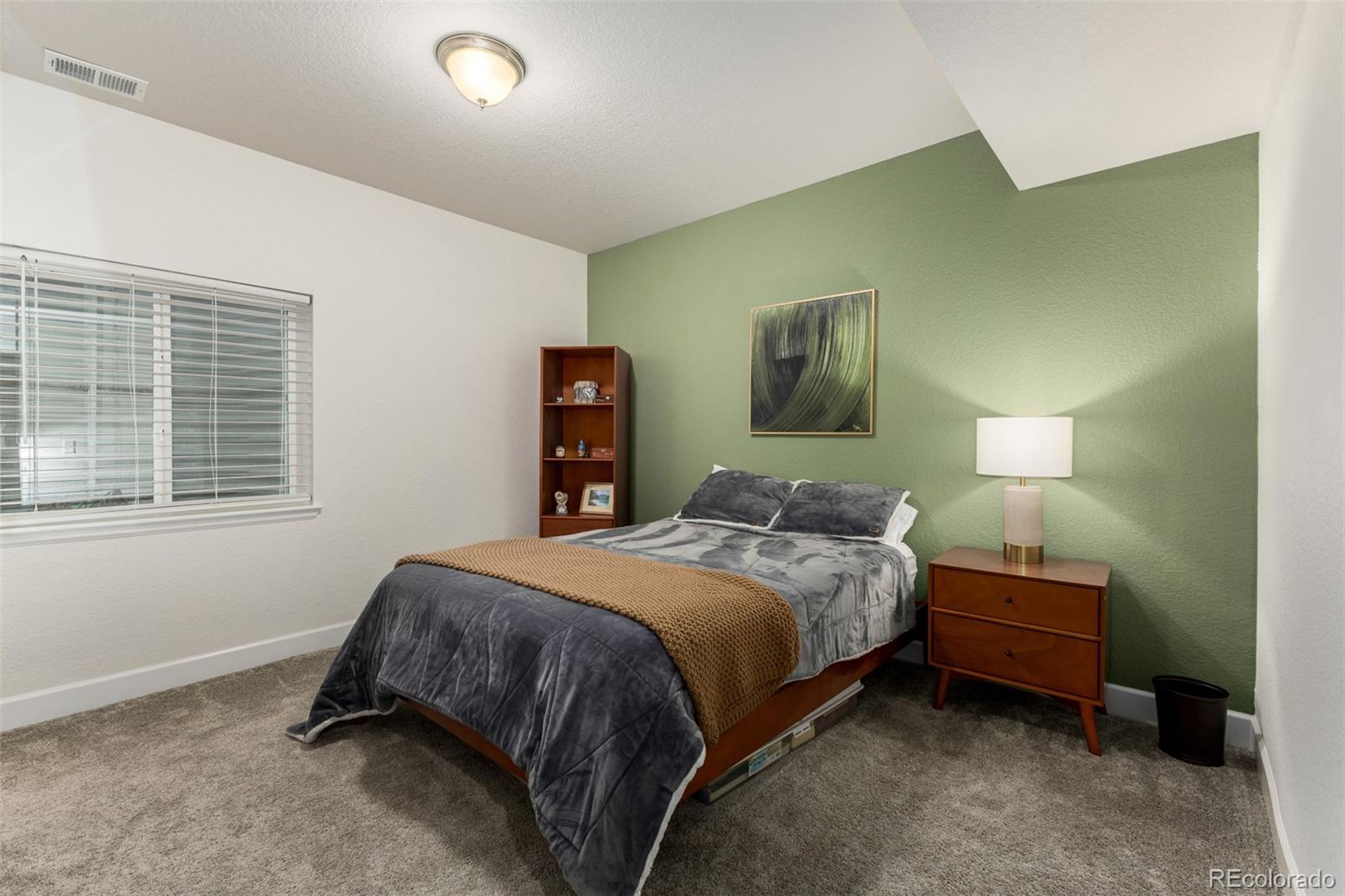 1210 Nova Place Erie CO 80516