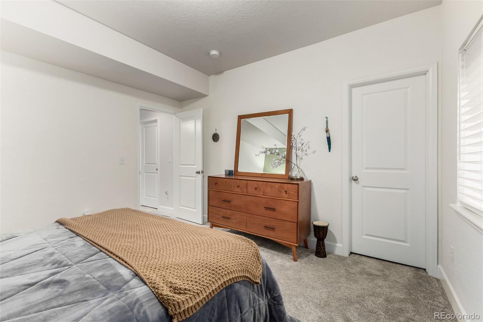 1210 Nova Place Erie CO 80516