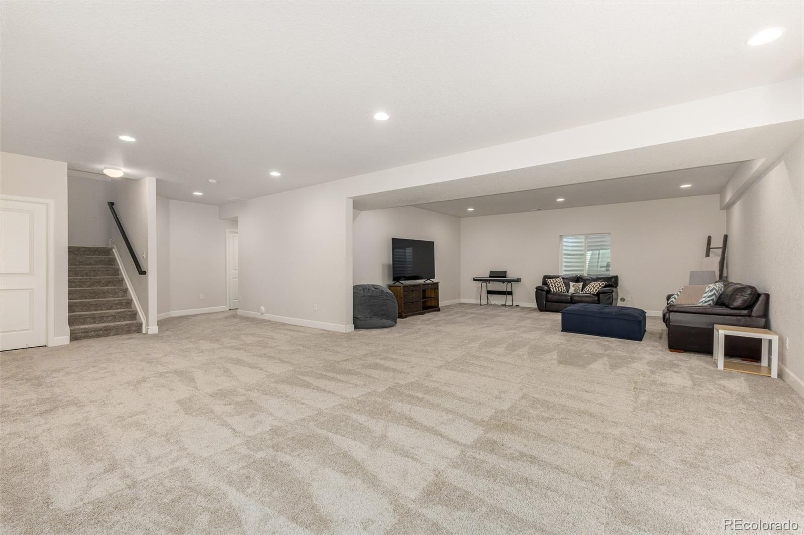 1210 Nova Place Erie CO 80516