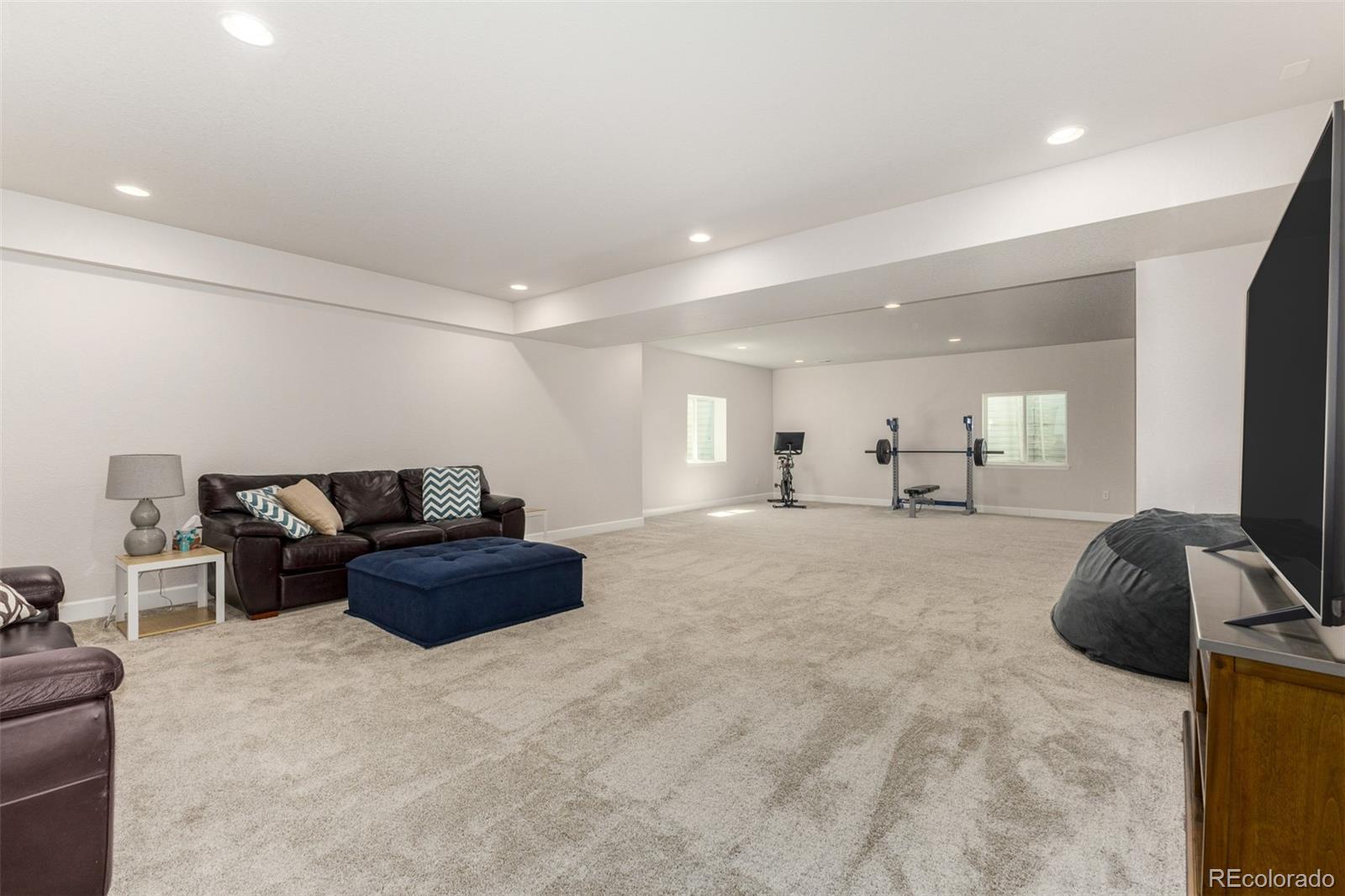 1210 Nova Place Erie CO 80516