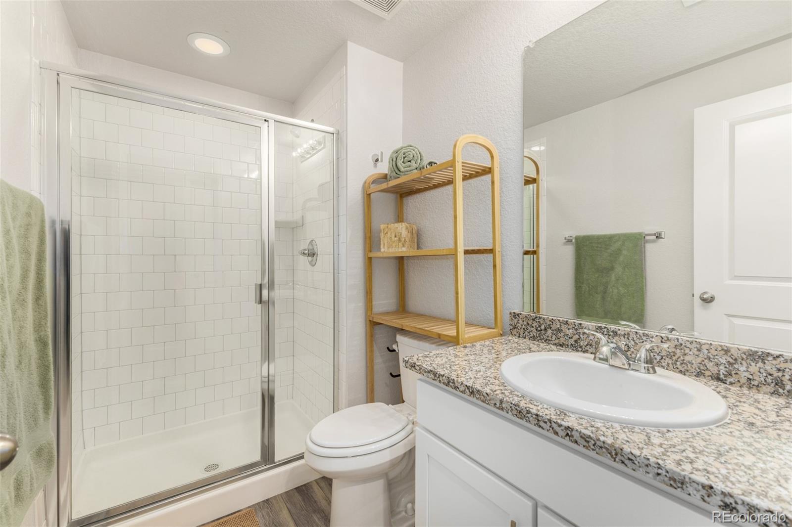 1210 Nova Place Erie CO 80516