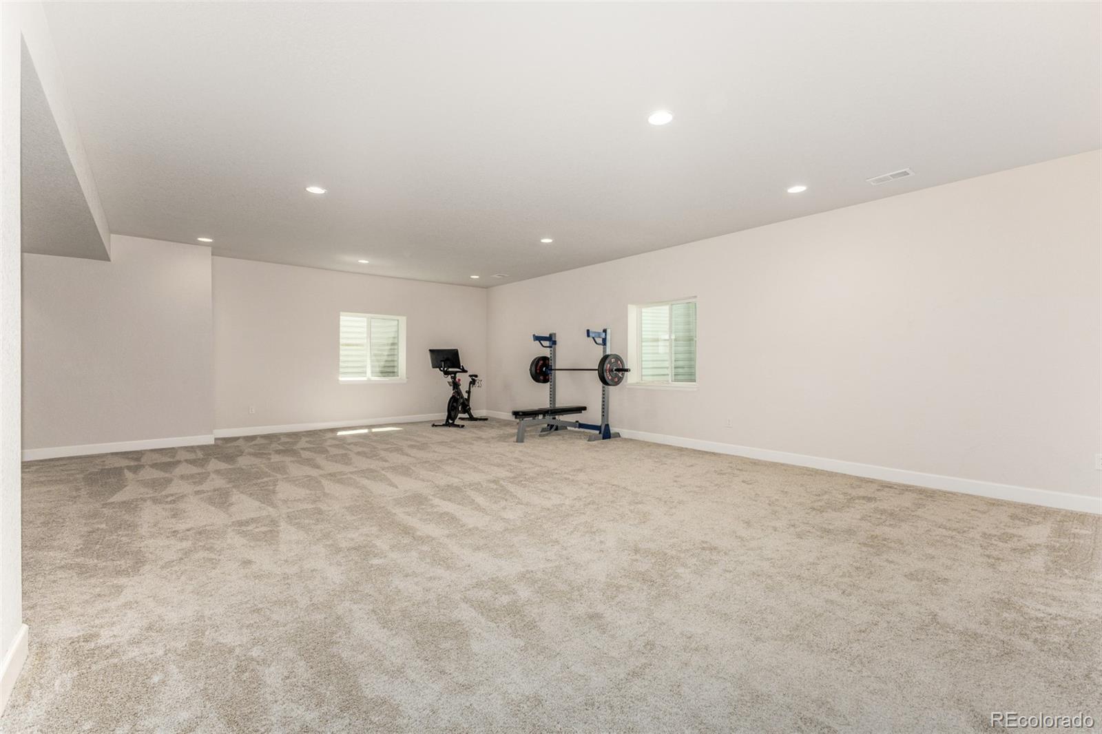 1210 Nova Place Erie CO 80516