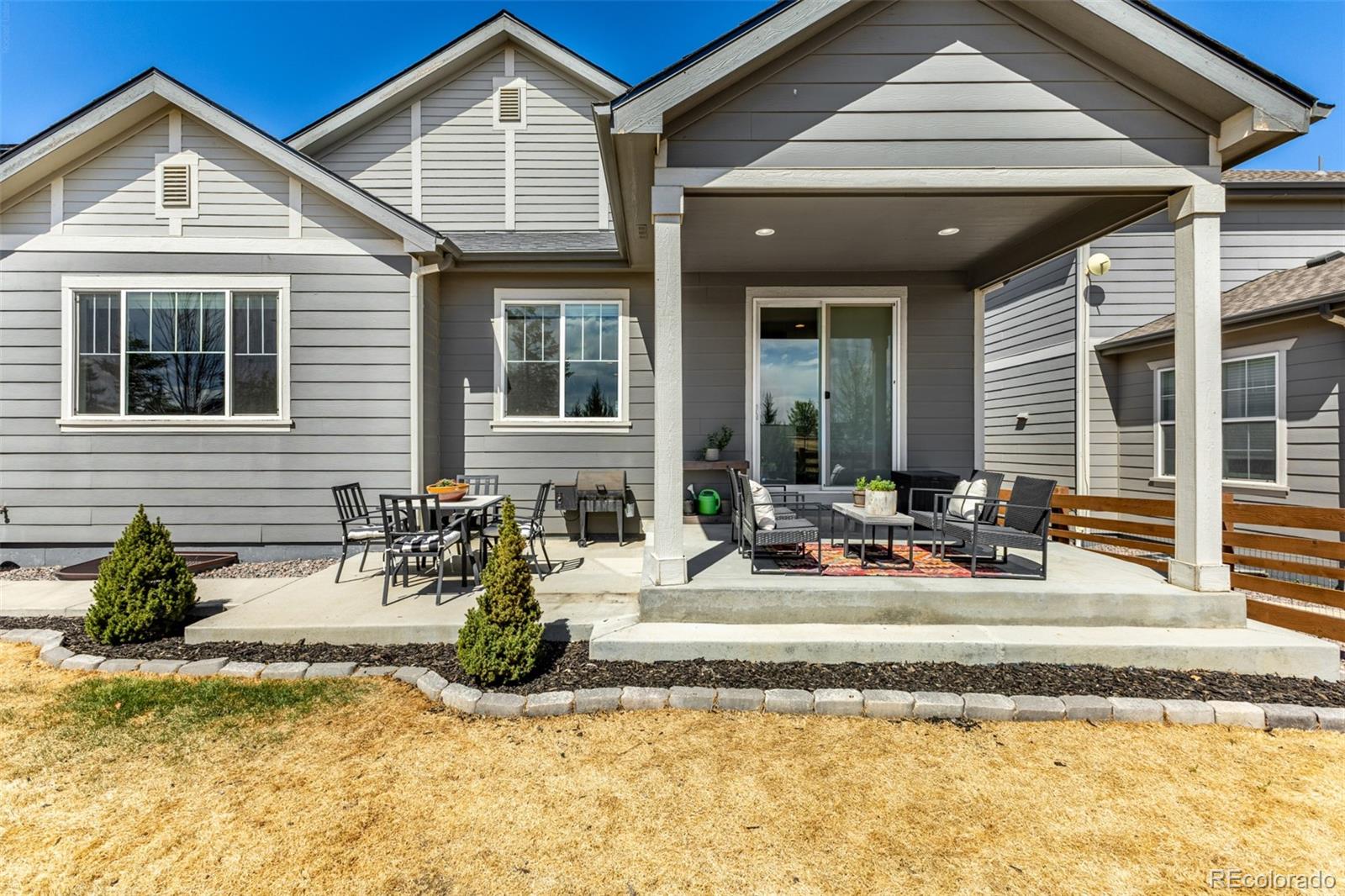1210 Nova Place Erie CO 80516