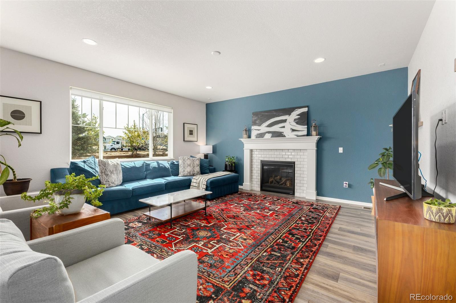 1210 Nova Place Erie CO 80516
