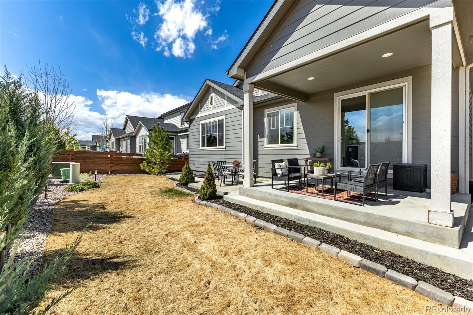 1210 Nova Place Erie CO 80516