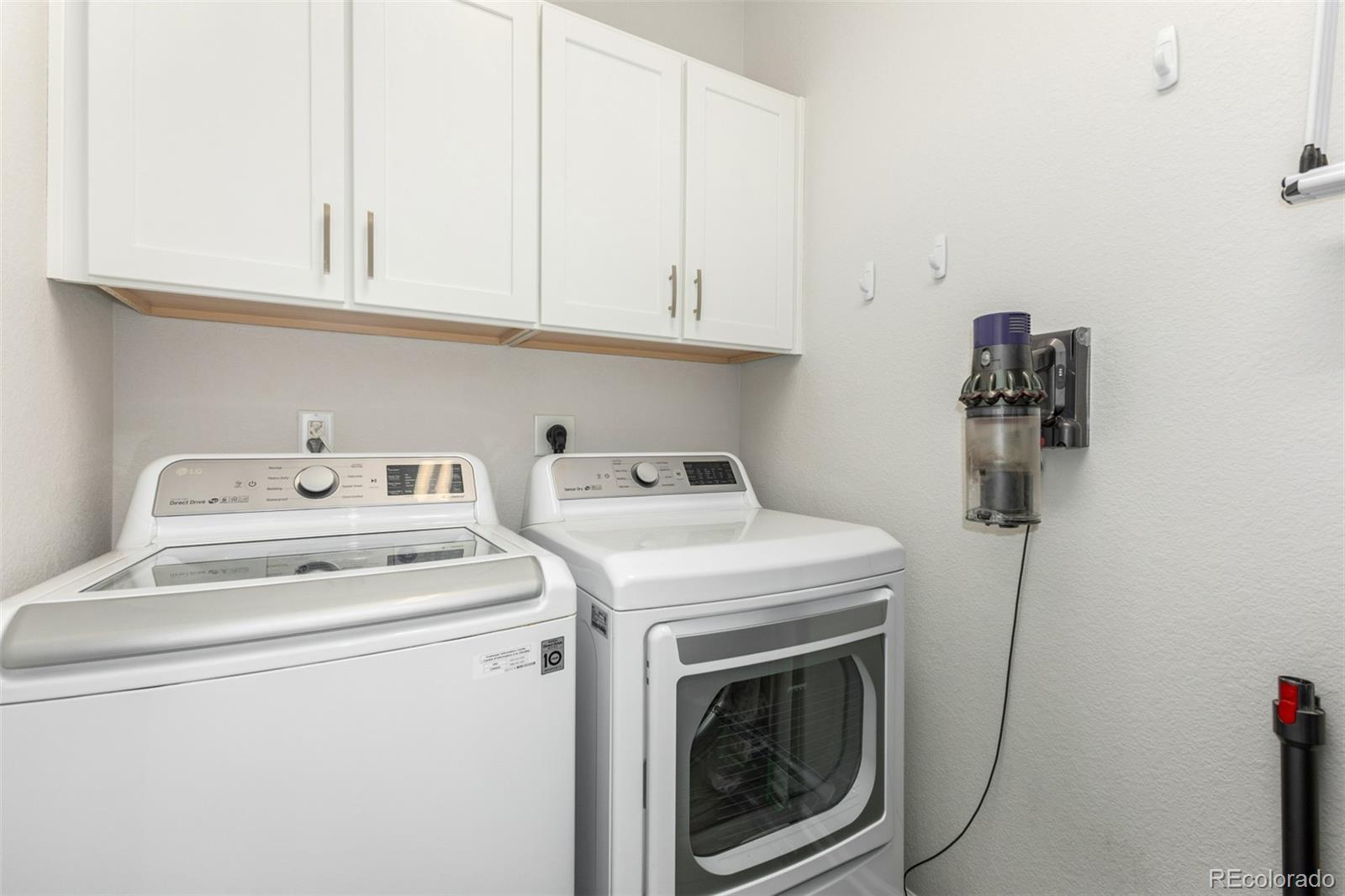 1210 Nova Place Erie CO 80516