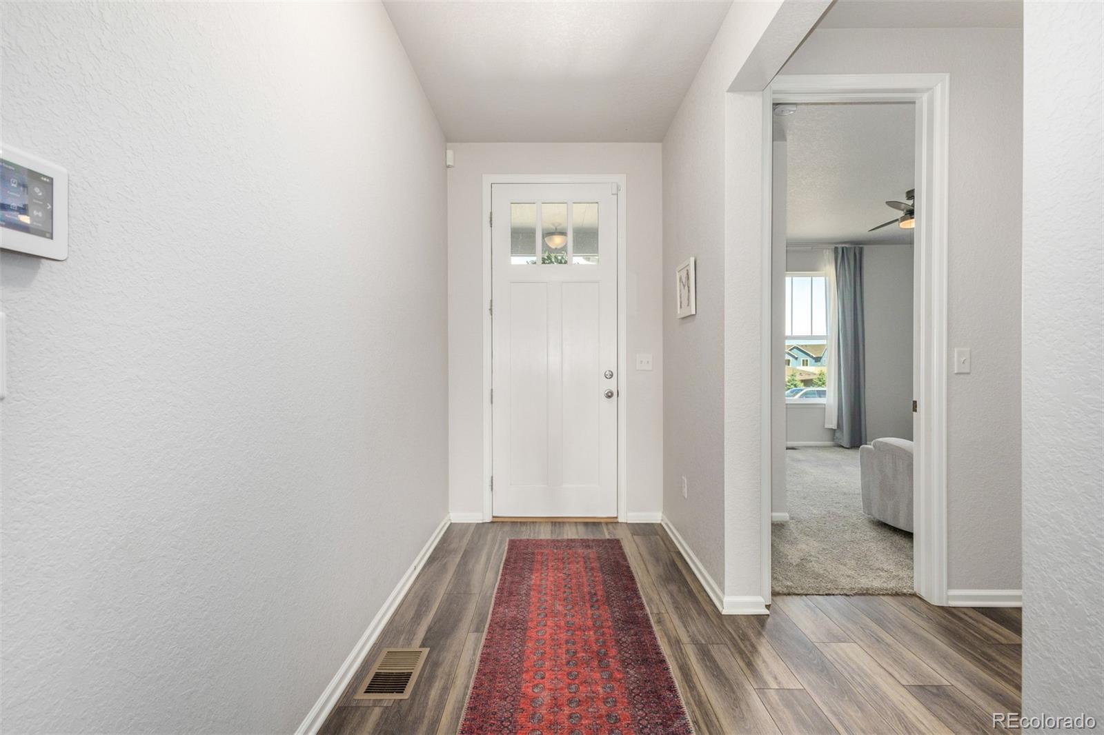 1210 Nova Place Erie CO 80516