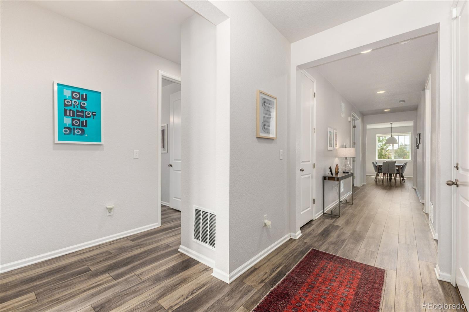 1210 Nova Place Erie CO 80516