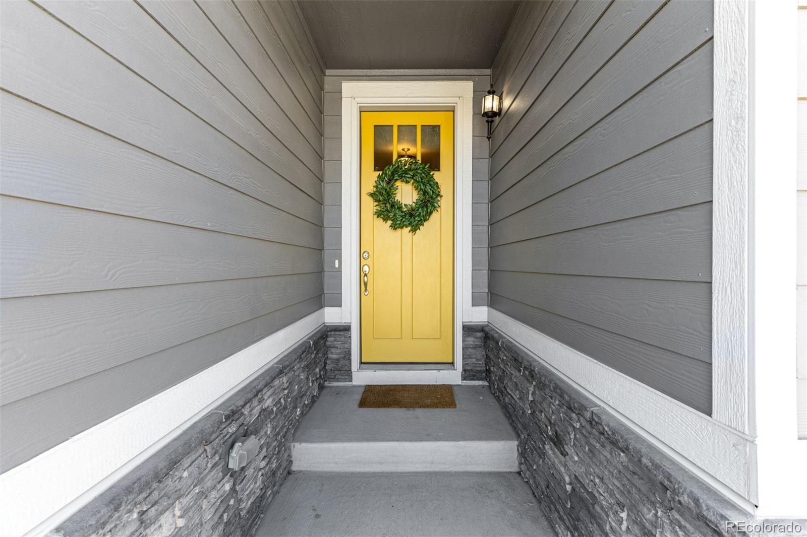 1210 Nova Place Erie CO 80516